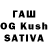 Гашиш Cannabis Kookarek Kokokovich